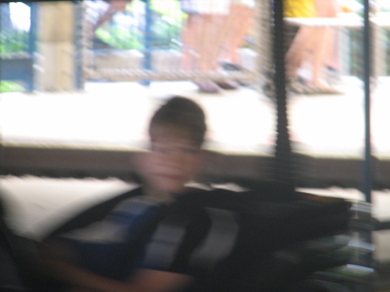 2009/07(July)/Six_Flags/800x600_20100206 201.JPG